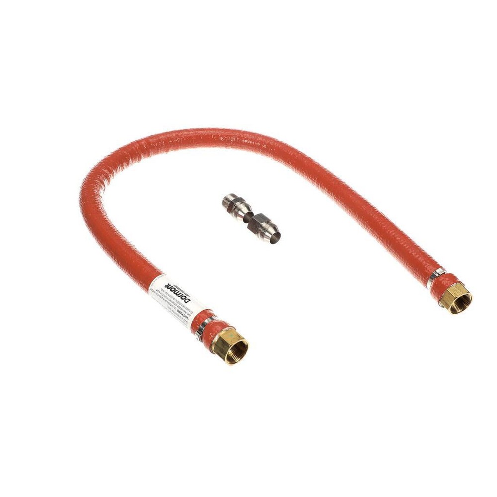 Avtec HD HSE0307