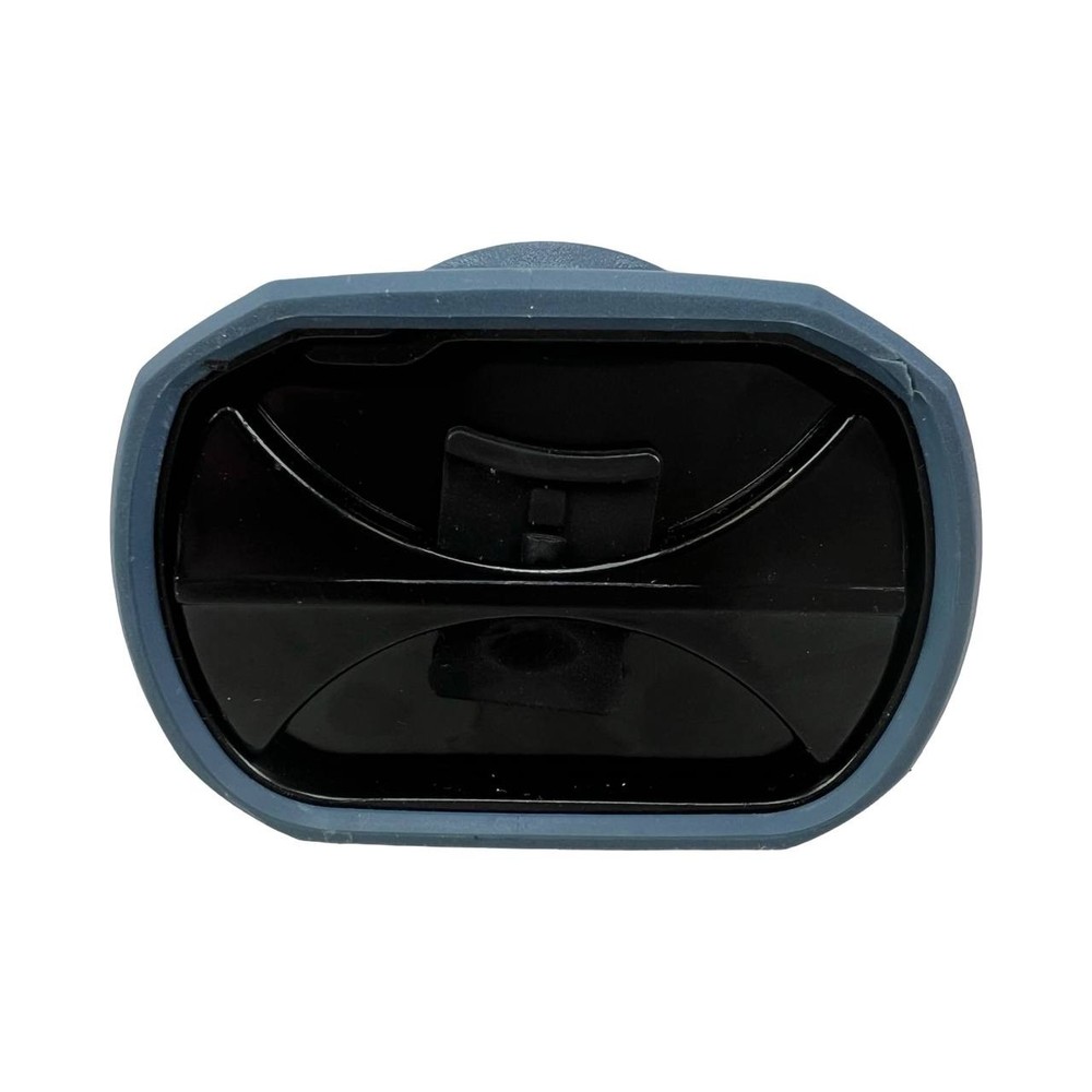 SUPRA iBox BT LE Bluetooth Smart LOCKBOX. | LOCKED