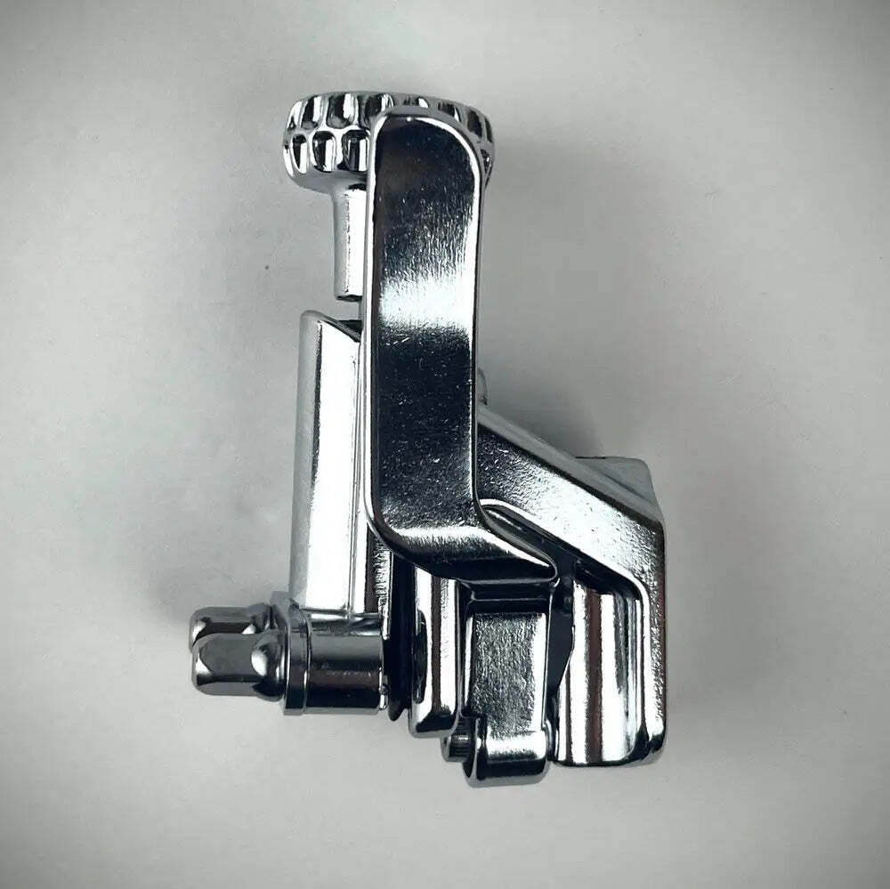 INDe Drum Labs SBMini Piccolo Strainer ONLY