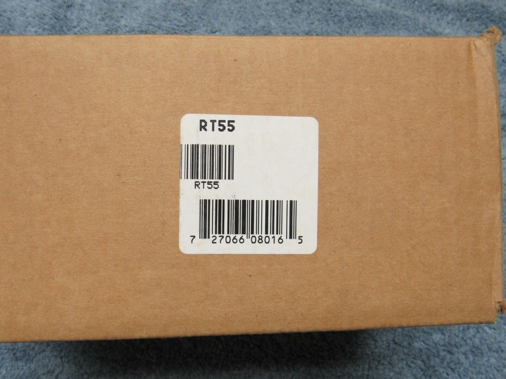 New RT55 M&S Power Transformer for MC602 / DMC1 / DMC3-4 Intercom