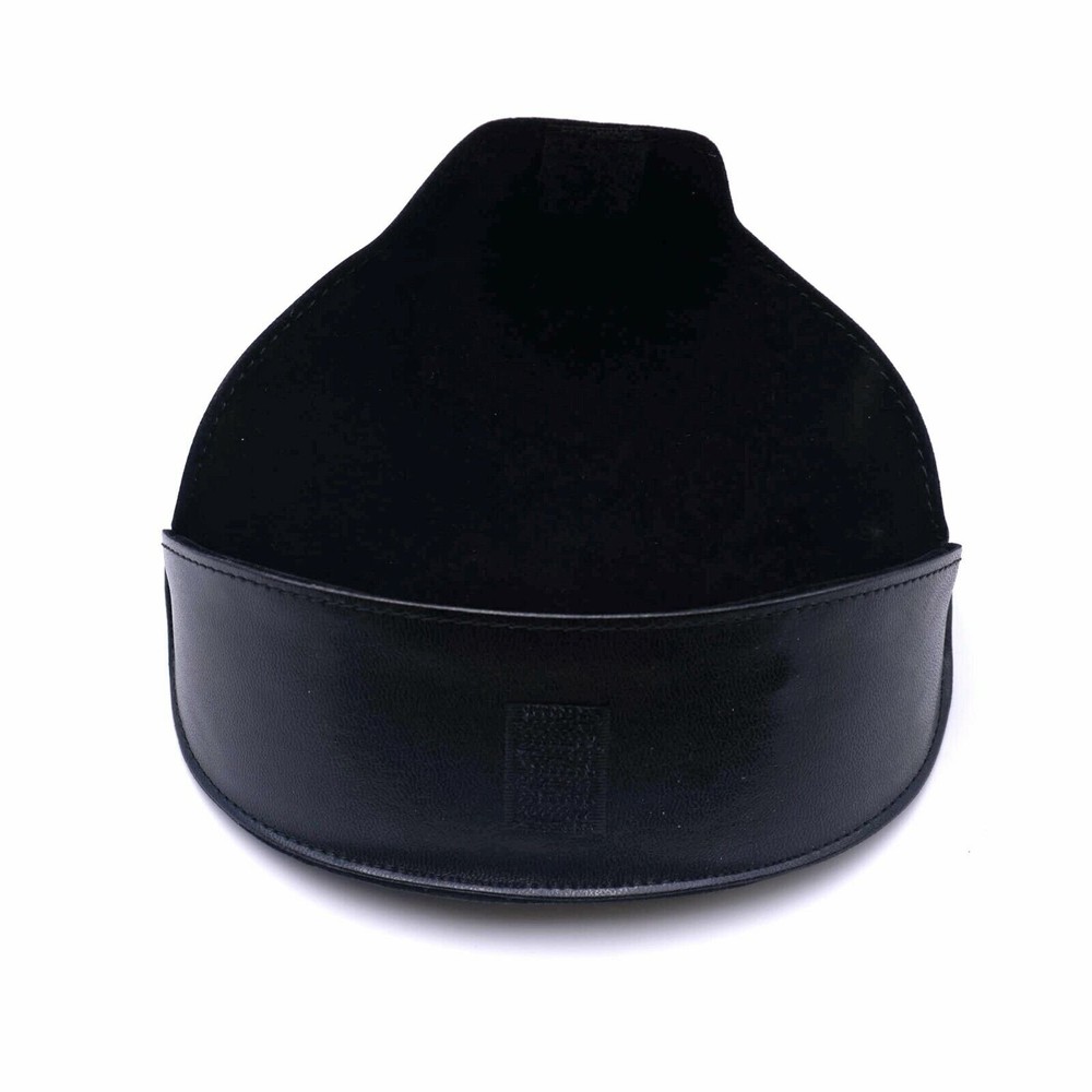 Unbranded Sunglasses Case - Black