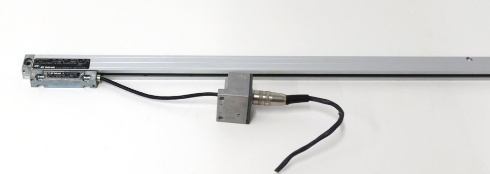RSF Elektronik MSA 665, 081-03468301003 , ML 1020 mm Linear Encoder