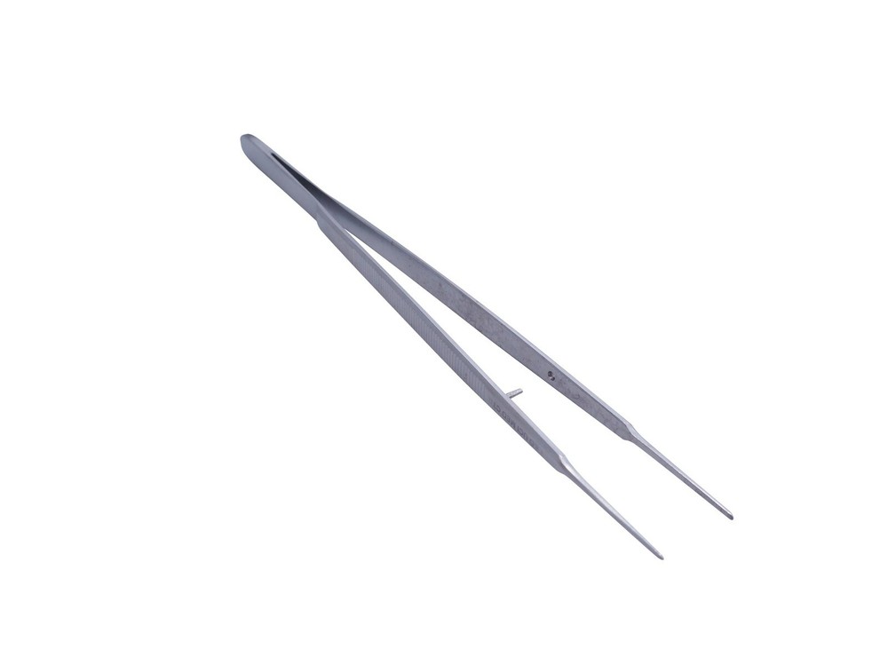 V.Mueller Artery Forceps CH5897