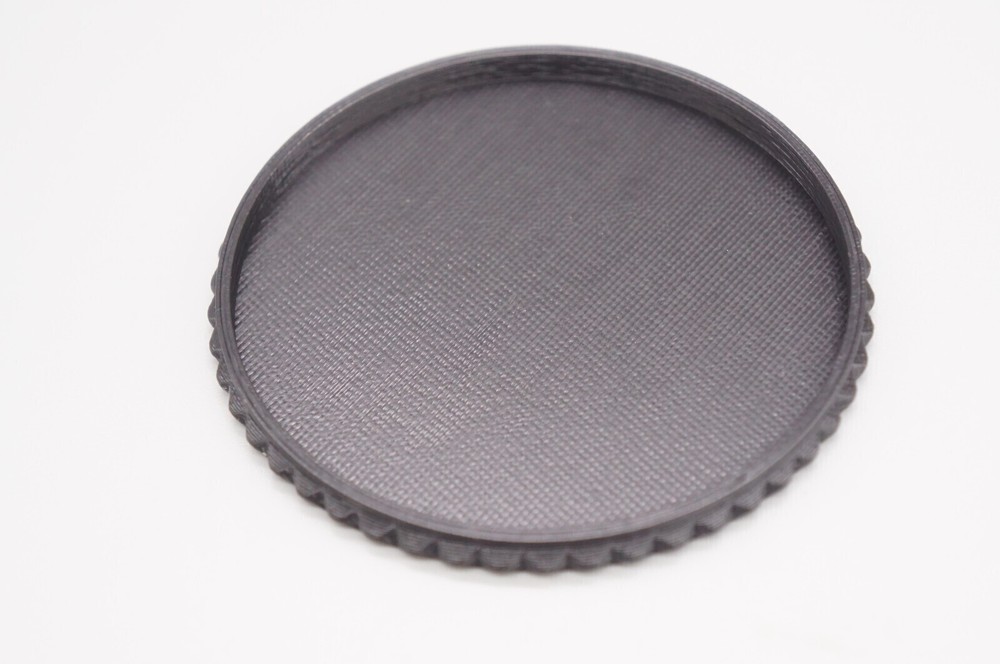 Custom Dust Protector Lens Cap for HY320 Projector Mini Portable