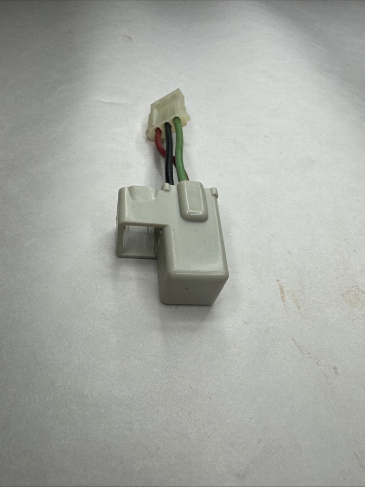 OEM NEW Lawn Boy OMC 684246 Rectifier