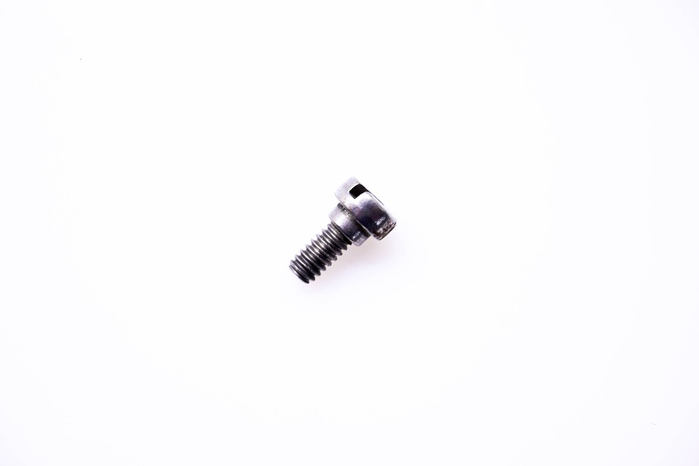 OMC 307382 Screw NOS