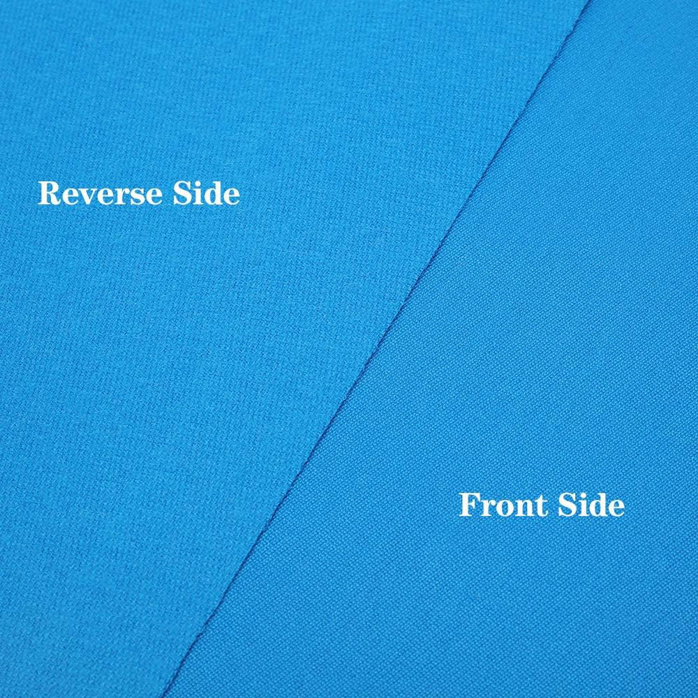 300 Pool Table Cloth Set 9 Ft