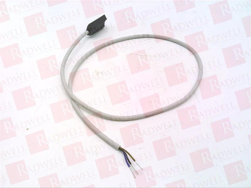 SMC D-S992 / DS992 (USED)