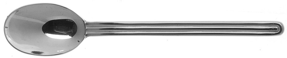 Sasaki Webb  Teaspoon 645717