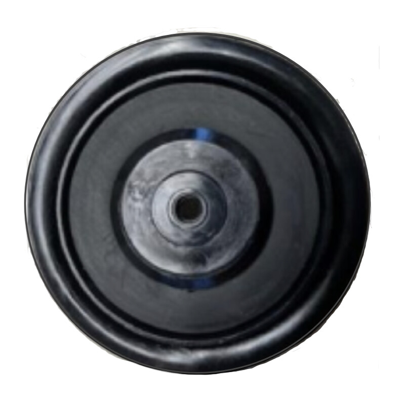 Orbit Replacement Diaphragm for Jar Top Valves