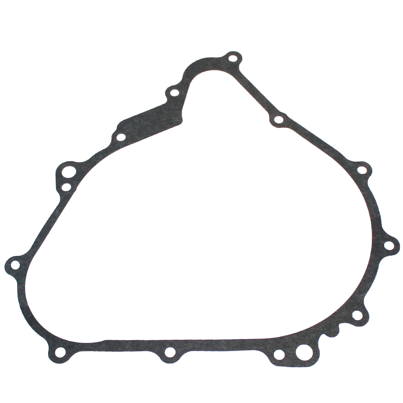 Stator Gasket for Yamaha Kodiak 400 YFM400 2X4 4X4 YFM400F 00-06 Magneto Gasket