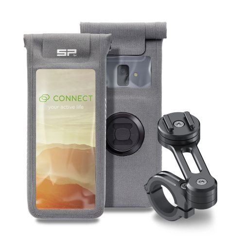 SP Connect Universal Phone Case Bag Size M