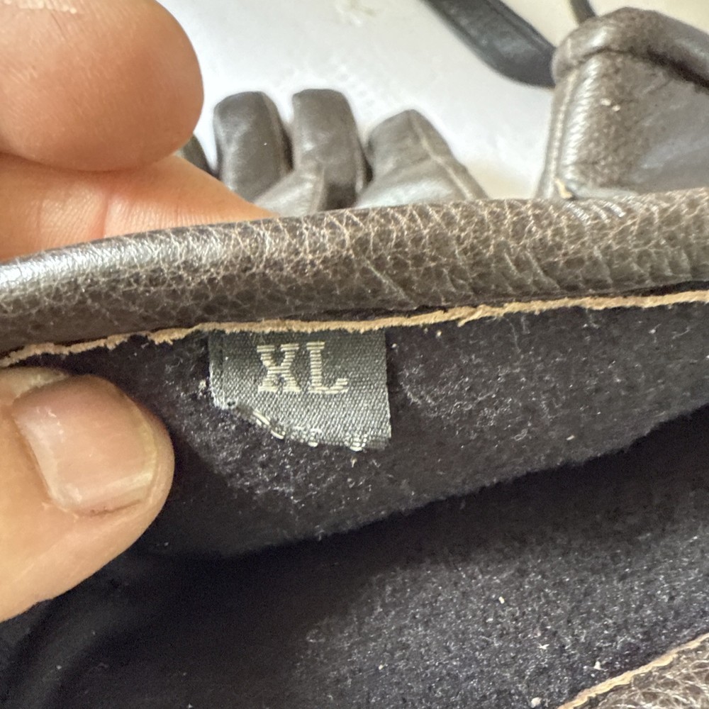 Trimble Flightmate GPS Md 17319