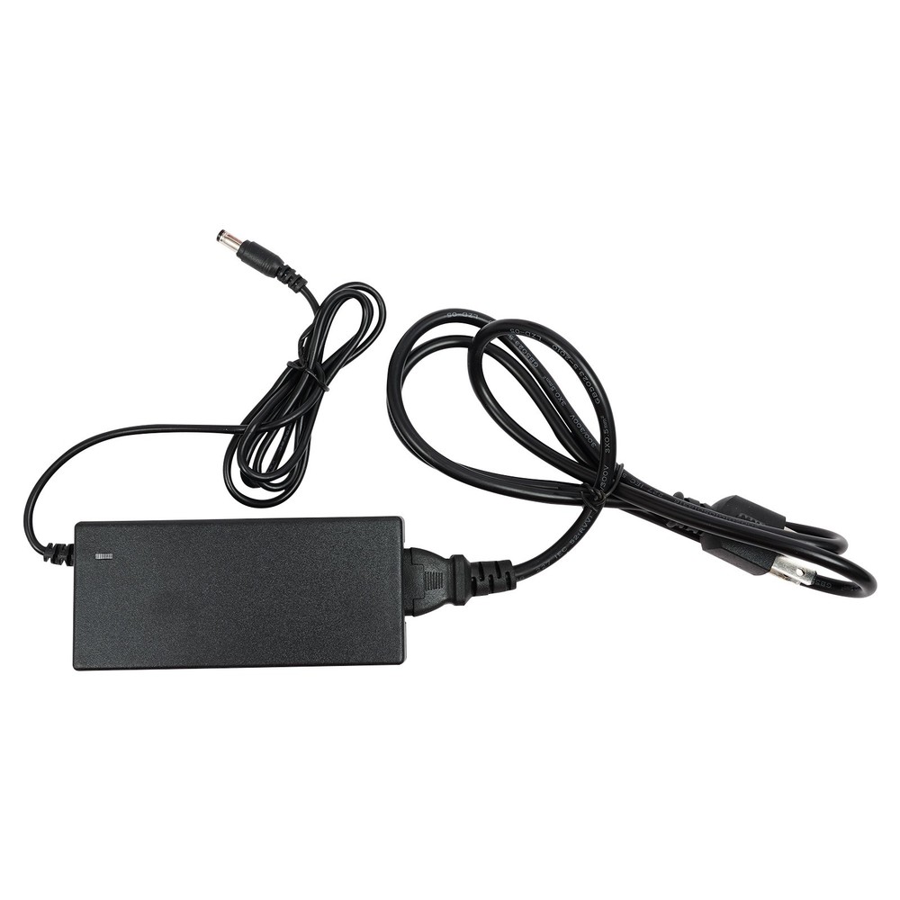 Electric Bee Remover, Handheld Beehive Frame Shaking Machine