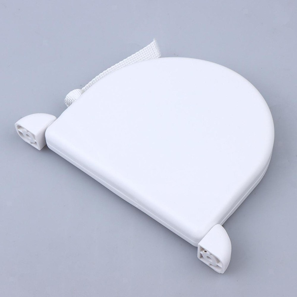 Belt Winder for Roller Shutters Strap Winder Winding Box