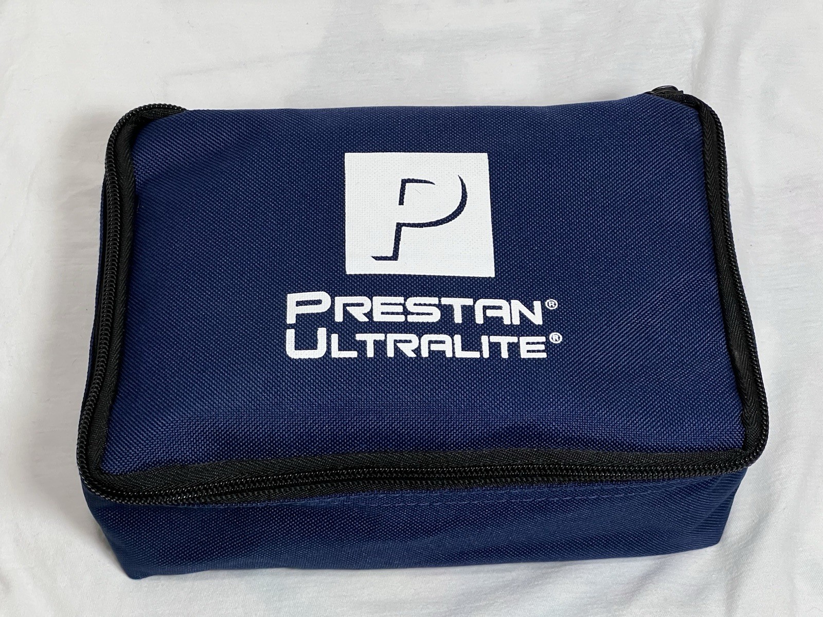 Set Of 4 Compression Pistons for the PRESTAN Ultralite Manikin CPR Training New