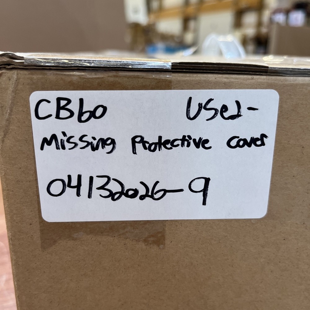 NEEWER CB60 LED Video Light