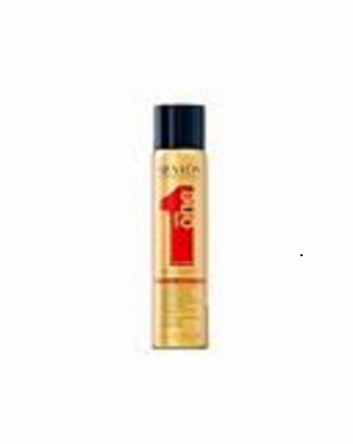 Revlon Dry Shampoo – 2.5 oz – Fast