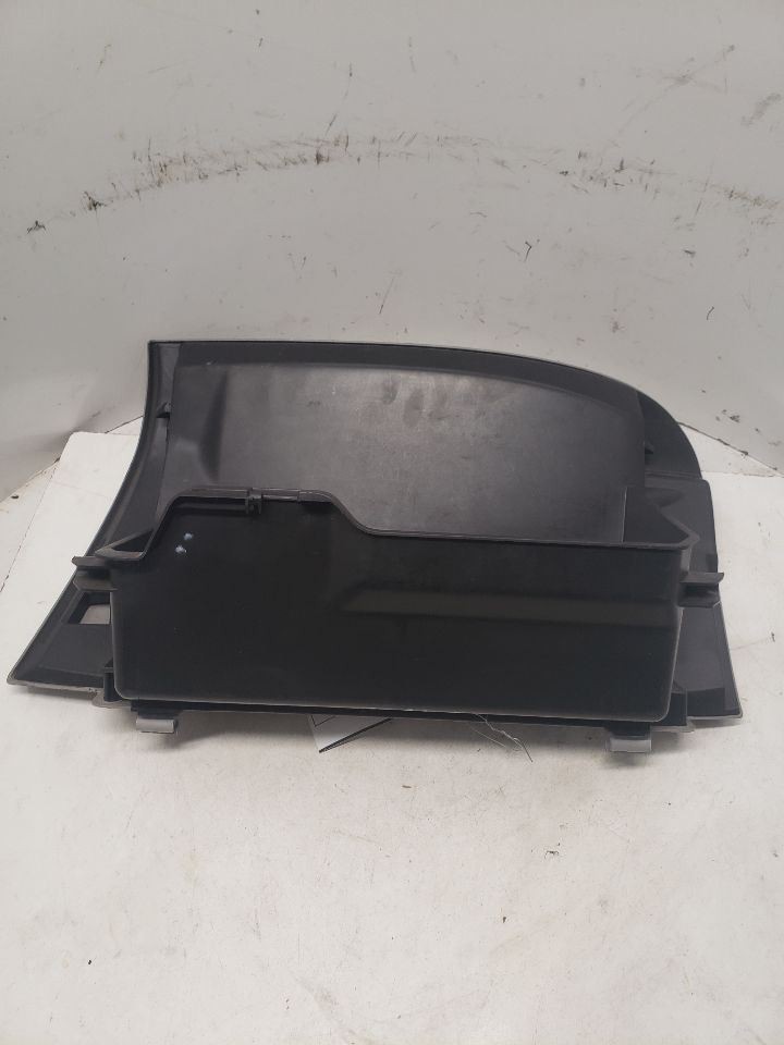 FORESTER 2012 Glove Box OEM