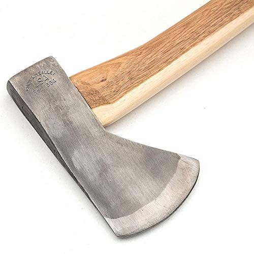 Hudson Bay Axe