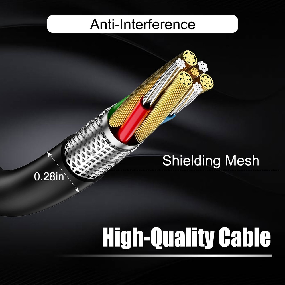 Engine Interface Cable NMEA 2000 & "T" for Yamaha 000-0120-37