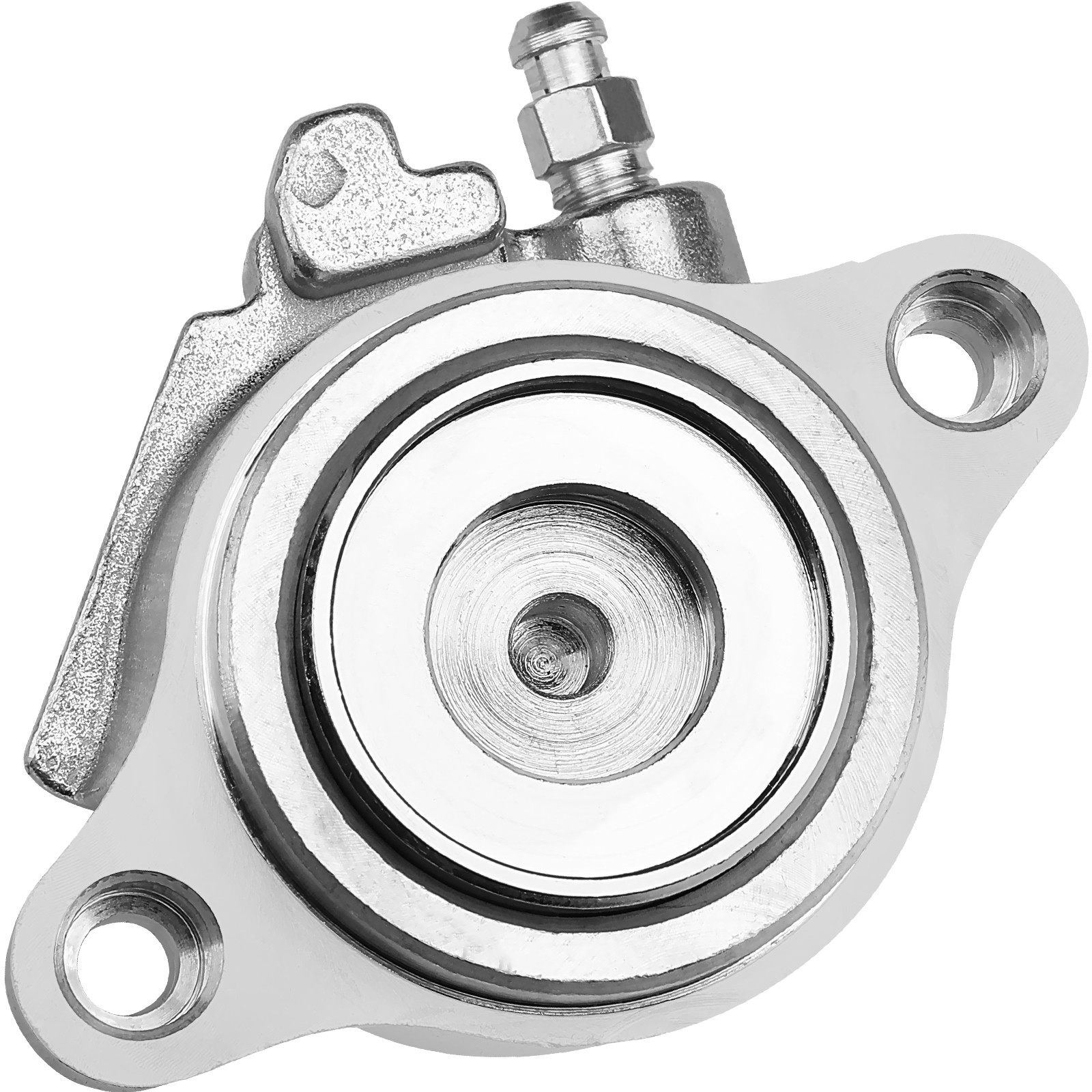 23160-38B01 Clutch Slave Cylinder for Suzuki Boulevard Intruder 1400 VS1400GLP