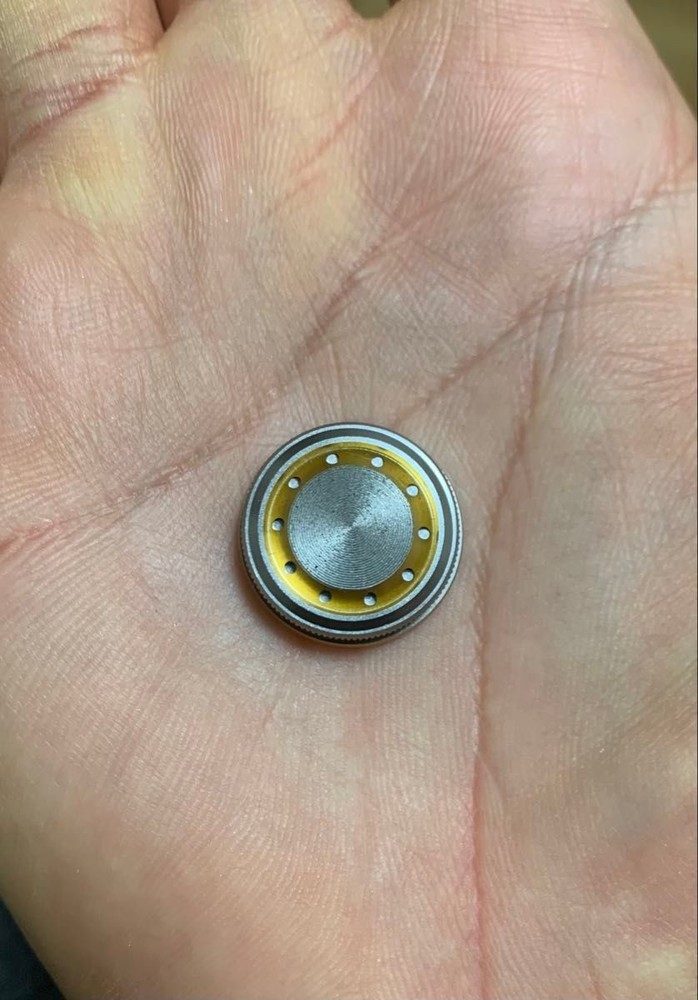 10 Stella 2000 Waterproof Cap