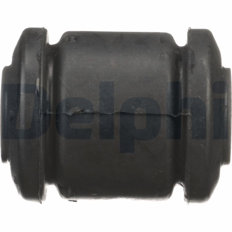 Engine control arm entblock front left (left)