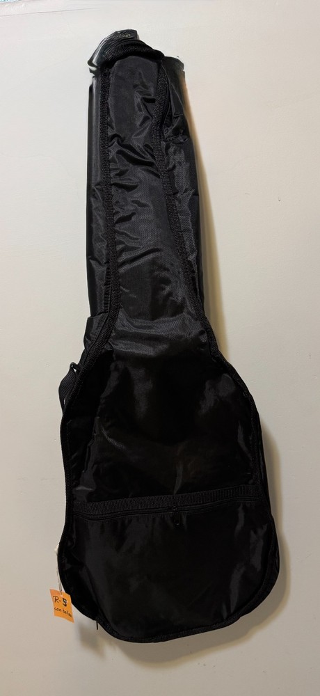 Requinto padded, gig bag New