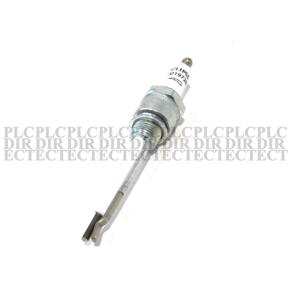 NEW Eclipse 10019728 Burner Ignition Rod