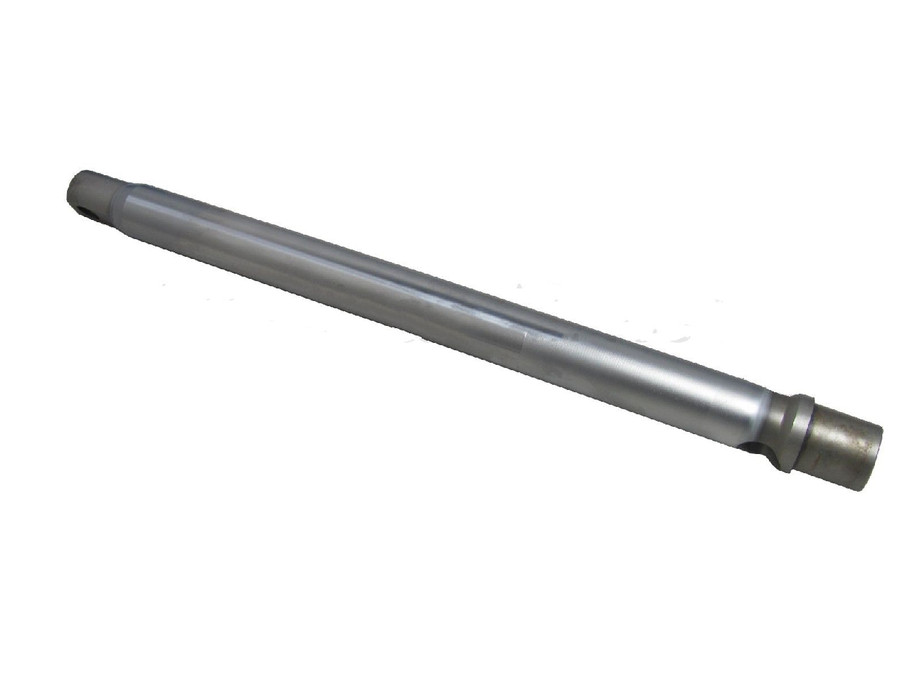 Prosource 288103 / 288-103 Piston Rod