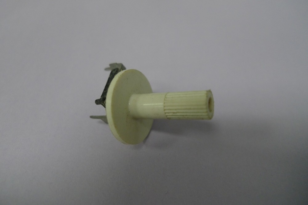 Switch PCB Board 2 Way Philips