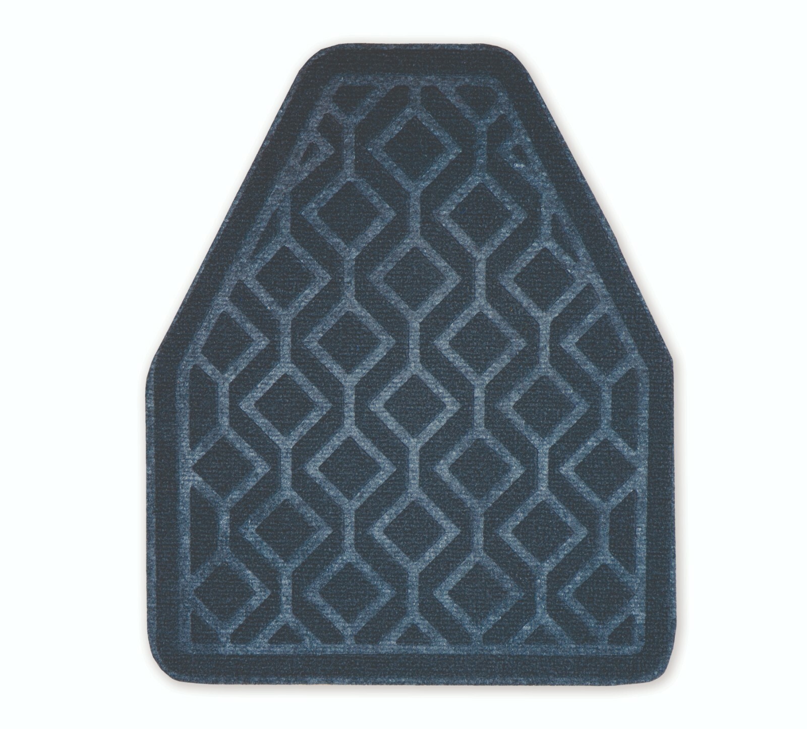 Diamond Splash Urinal Mat (12 mats / case)