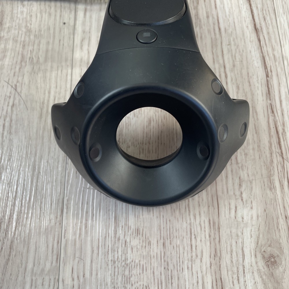 HTC Vive Controller Original Replacement Wand 2PR7100 OEM