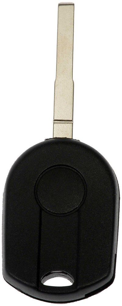 DORMAN OE SOLUTIONS 99283ST Keyless Entry Transmitter