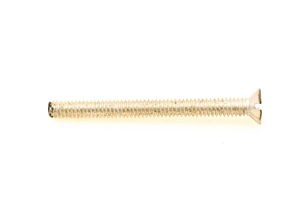 OMC 303319 Screw NOS