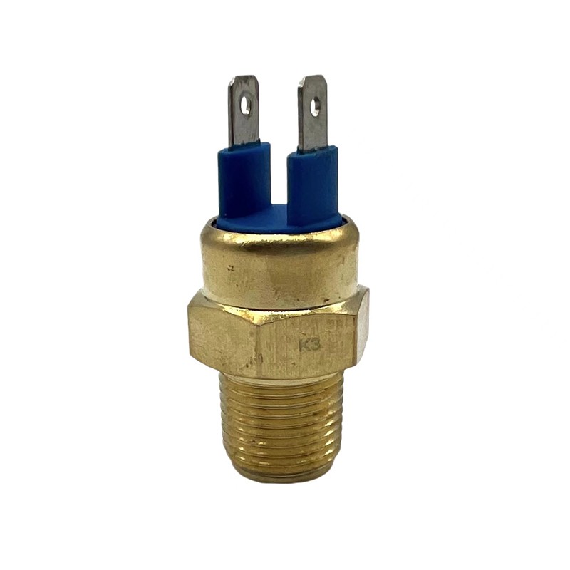 For CAT E312D2 320D2 Excavator 169-5326 Water Temperature Sensor