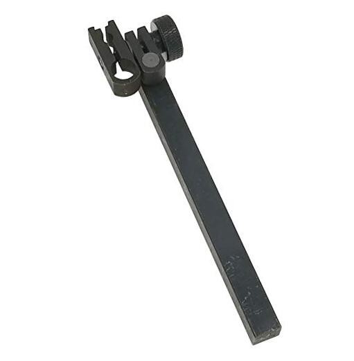 SUXING Rectangular Dial Test Indicator Height Gauge Bar 9mm X9mm