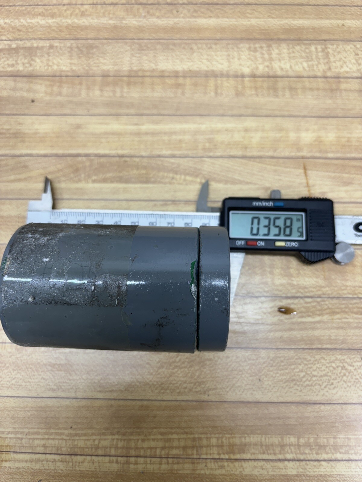 Large Lead Pig Orig Use Storing Radioactive Medical Materials, BUY 6 GET 1 FREE