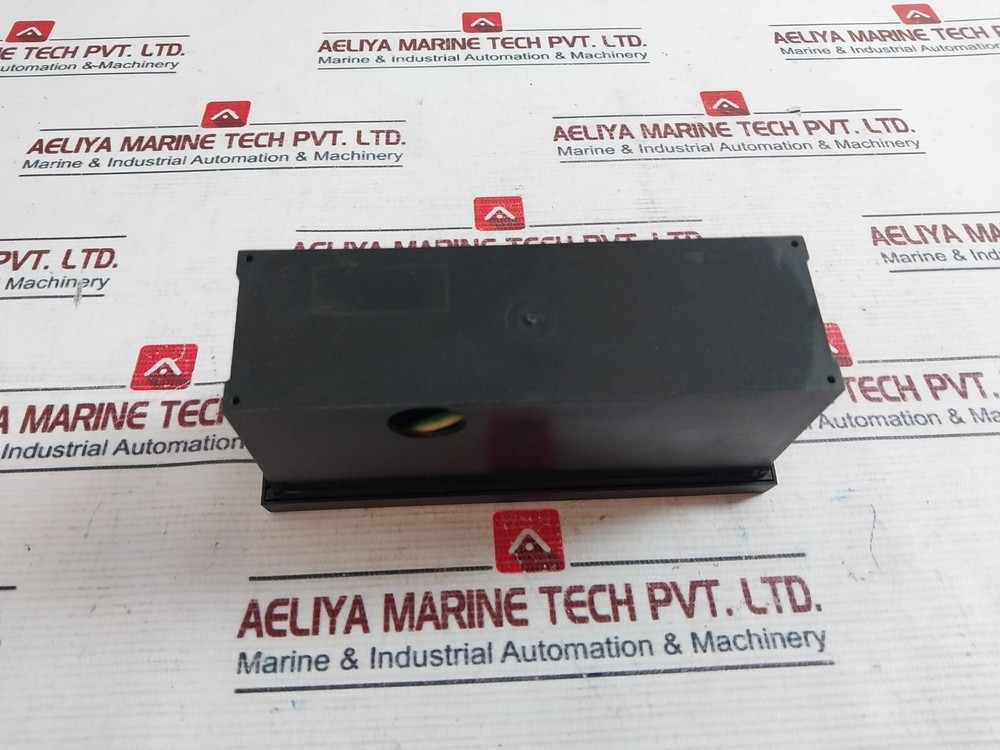 LRM IEC 61243-5 Voltage Detecting System