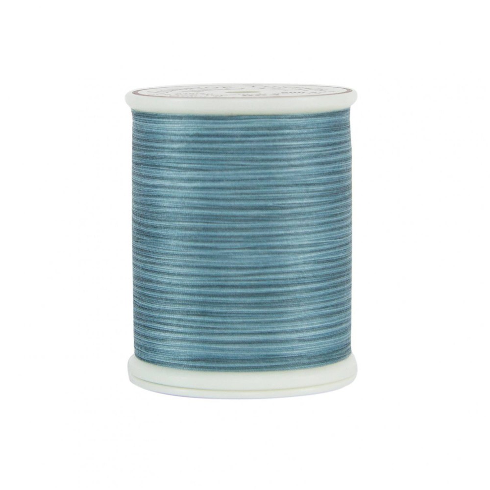 Cotton Quilting Thread (40wt), King Tut