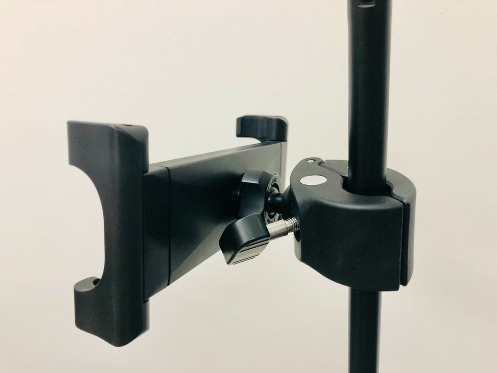 Peak E-Device Holder --Tablet and Smart Phone Universal Holder