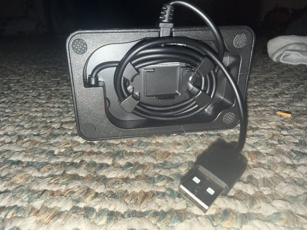 Official Nintendo Switch Joy-Cons & CHARGING BASE