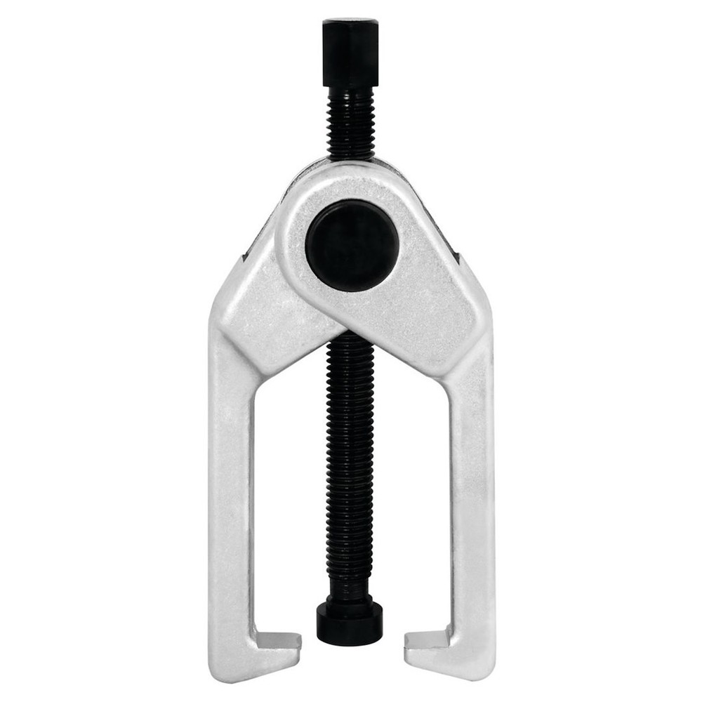 Performance Tool W83021 TOOL