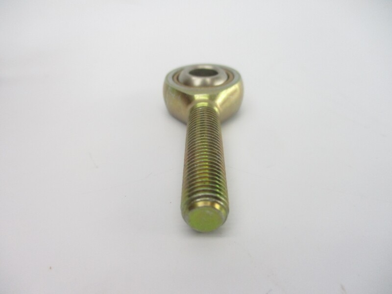 BOSTON GEAR HM-5 NSNP