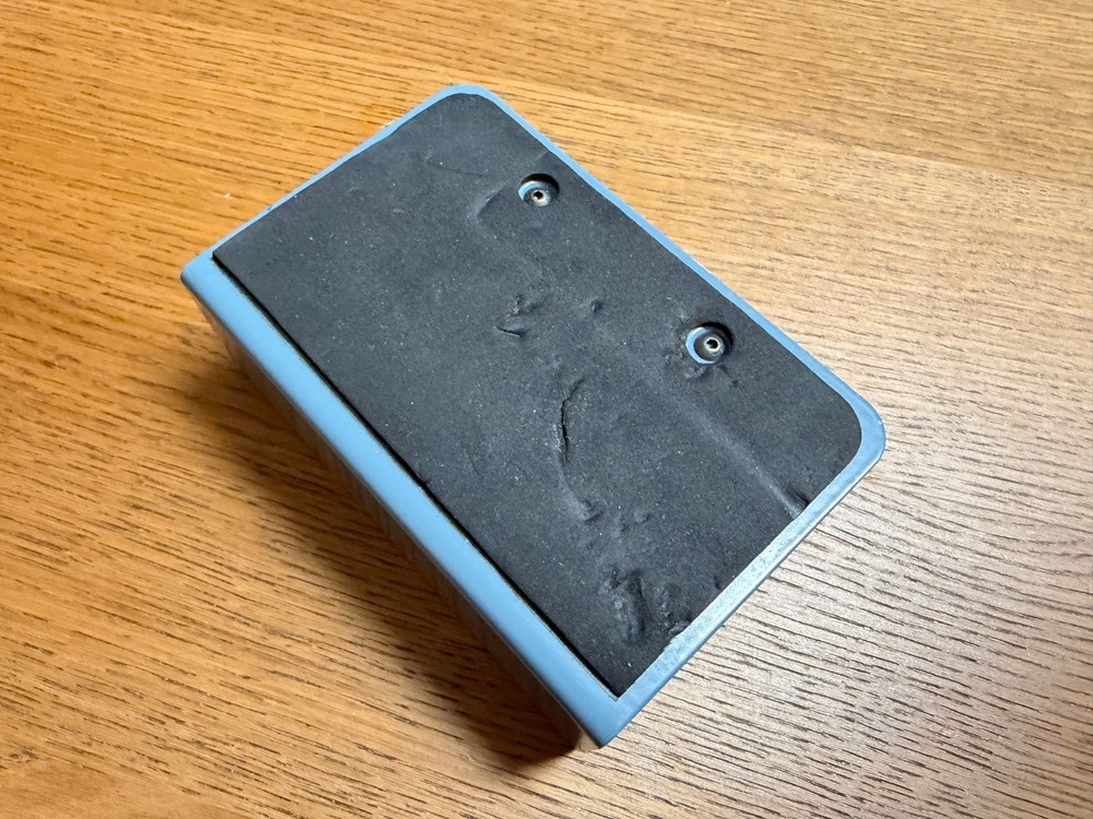 Radial Engineering Twin-Iso Balanced Line Isolator