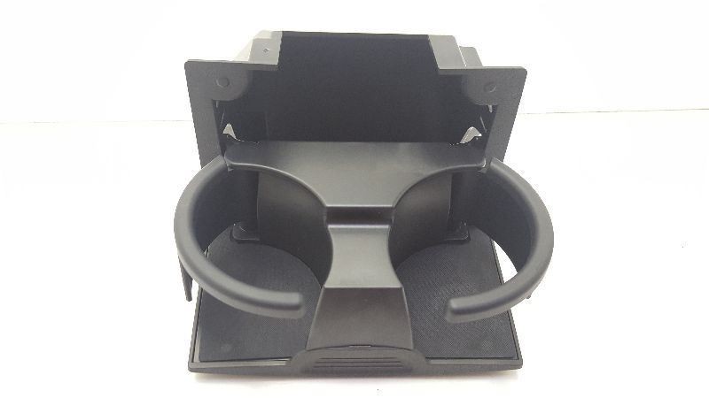 PATHFINDR 2012 Accessory Holders 520968