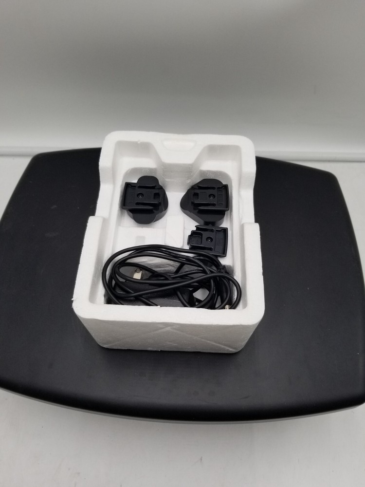 Blackmagic Design HyperDeck Shuttle 2 - Model HYPERD/PT2