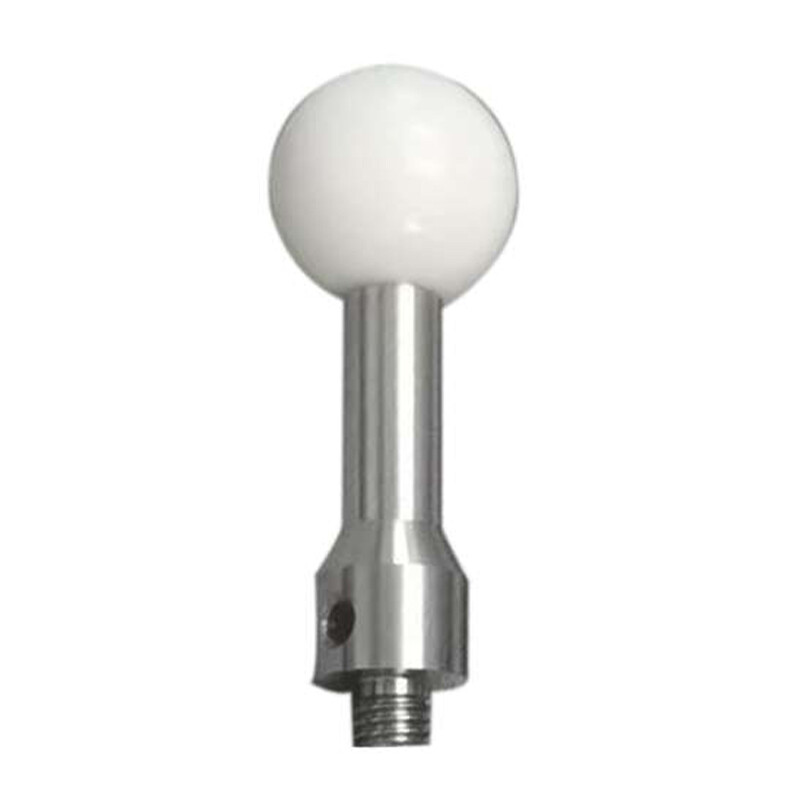 Five-axis machine tools High precision ceramic standard ball calibration ball