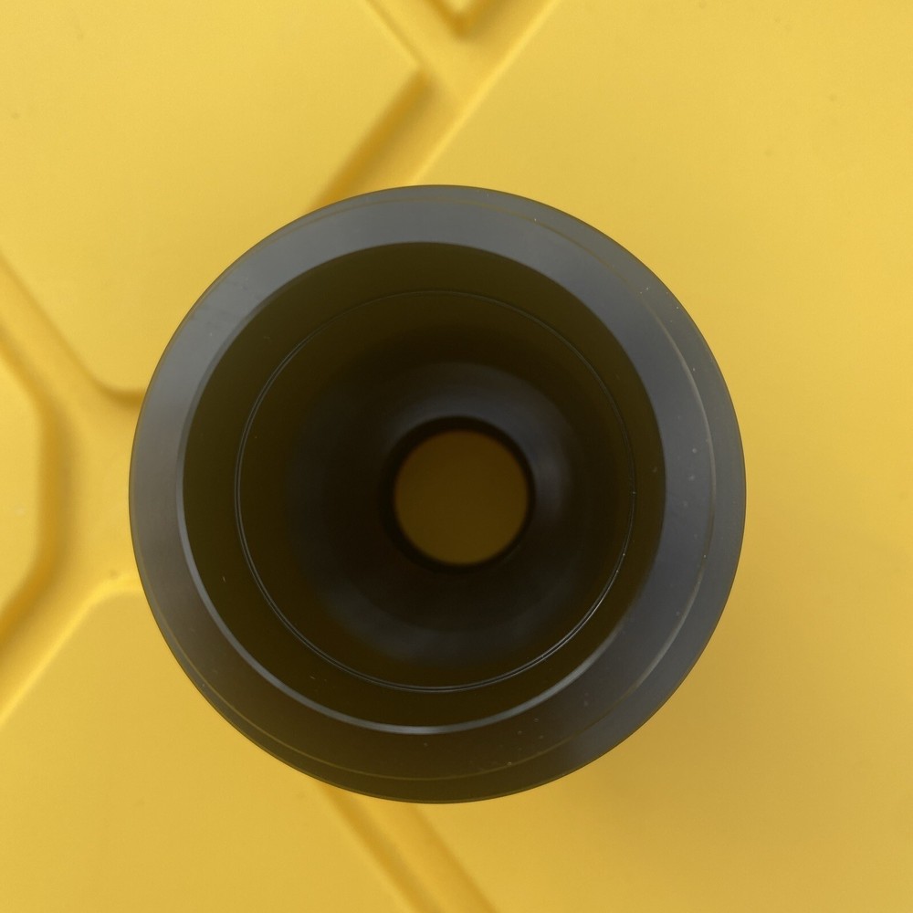 Olympus Microscope U-CMAD3 Camera Adapter